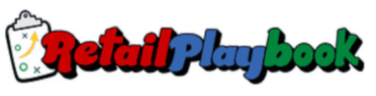 Retail Playbook
